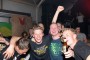 Thumbs/tn_Feest zonder naam 2019 266.jpg